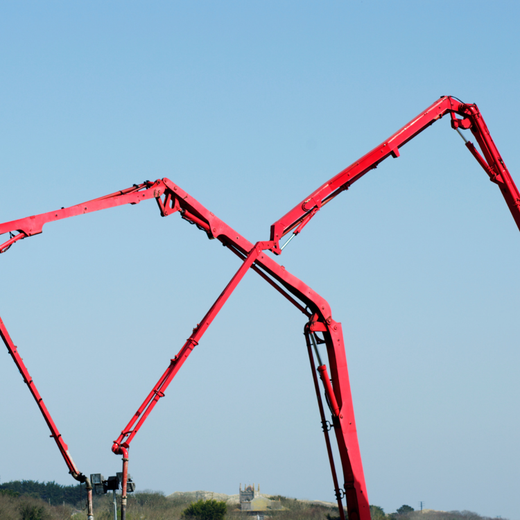 On-Time and On-Budget